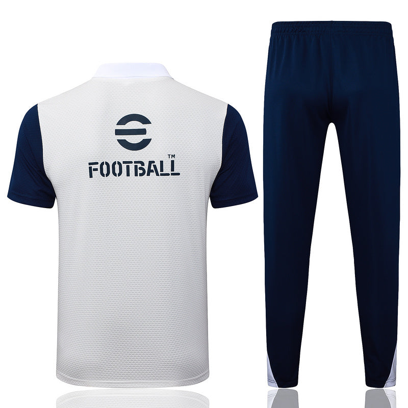 conjunto entrenamiento 2025/26 inter milan