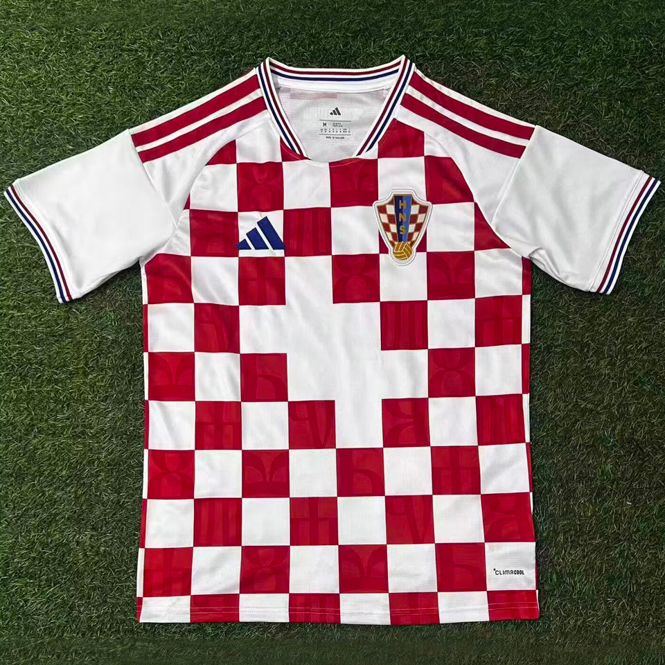 2027/28 croacia local versión fan selecciones