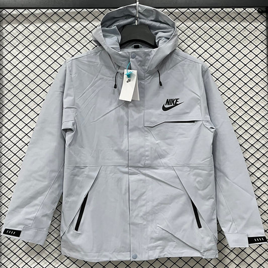 Rompeviento 2026/27 NK Outdoor