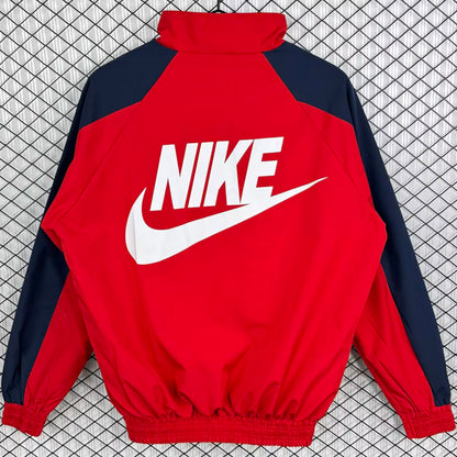 Rompeviento 1996/1997 Arsenal Retro