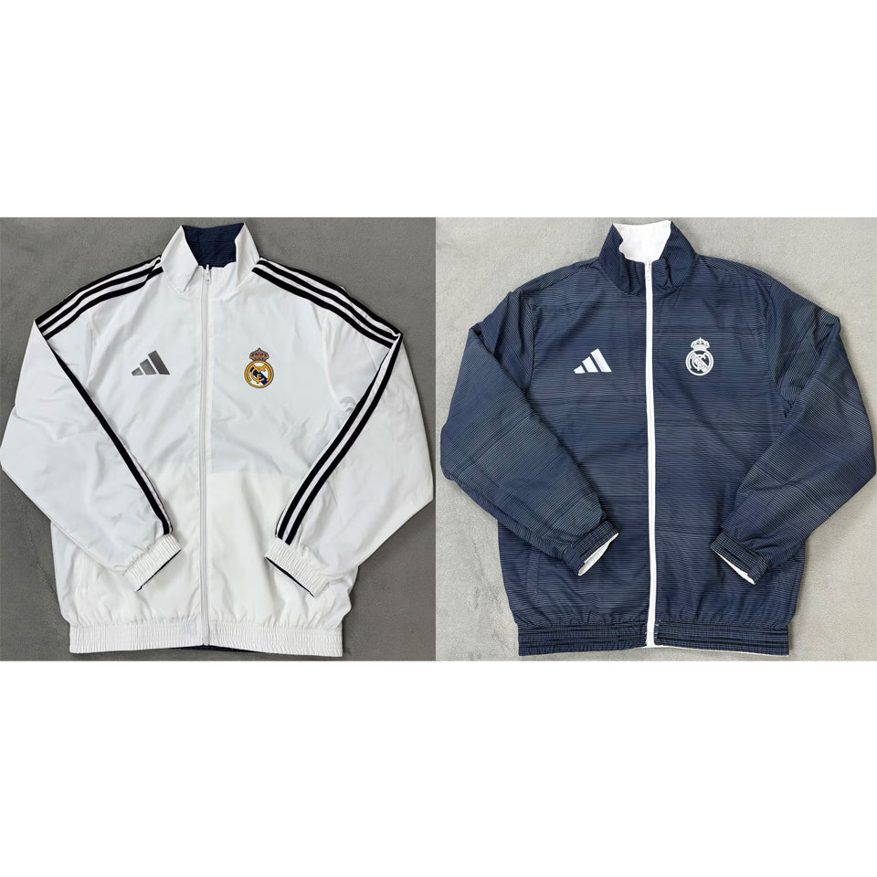 rompeviento 2026 real madrid