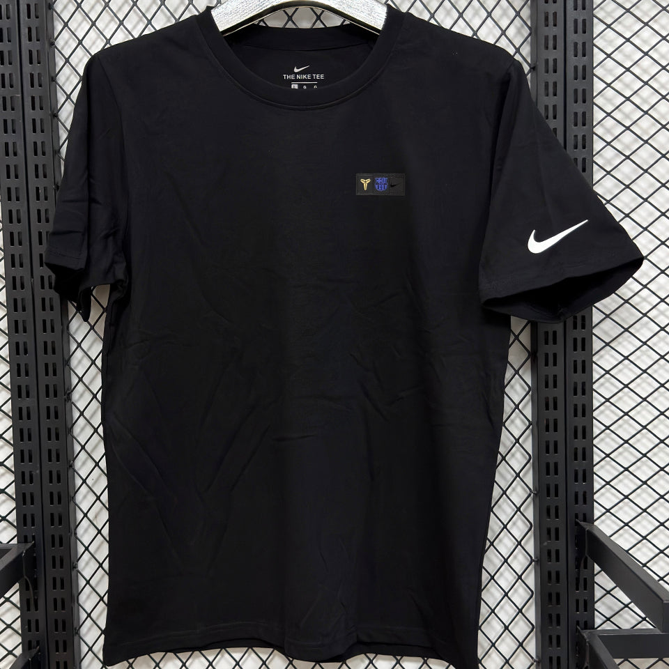 2026/27 nk x kobe especial versión fan nan