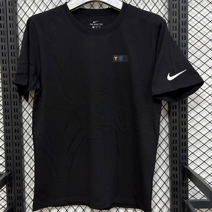 2026/27 NK x Kobe Especial Versión Fan nan