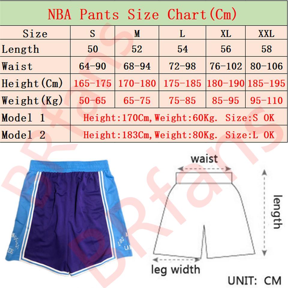 2024/25 Hornets NBA Retro