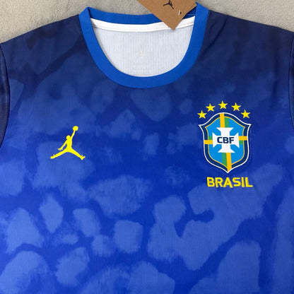 2026/27 Brasil Especial Versión Fan Selecciones