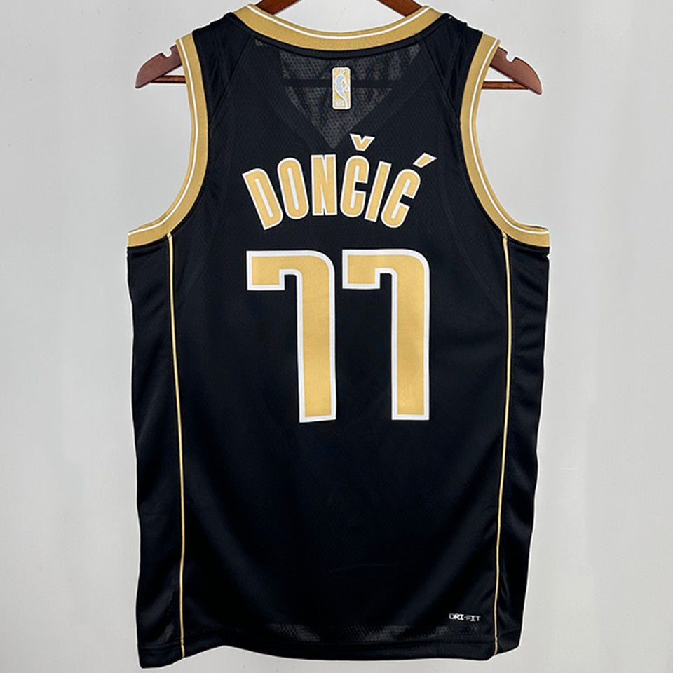 2025 mavericks nba