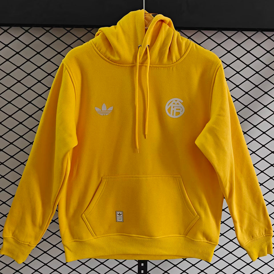 hoody 2026 bayern munich