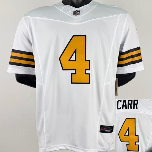 Jersey 2110 New Orleans Saints NFL