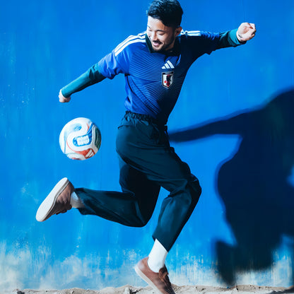 2026/27 Japon Local Versión Jugador Selecciones