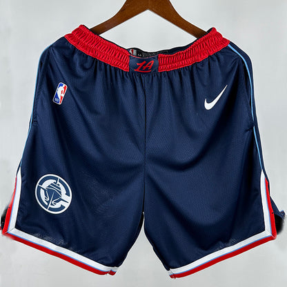 2025 clippers NBA