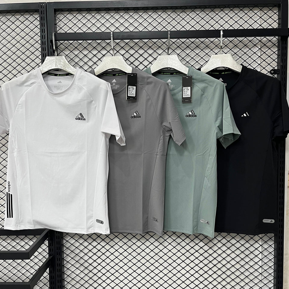 2025/26 ad casual quick drying especial versión fan nan