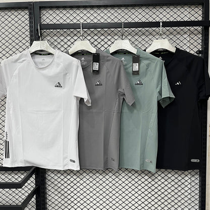 2025/26 AD Casual Quick Drying Especial Versión Fan nan