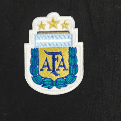 2026/27 Argentina Especial Versión Fan Selecciones Retro