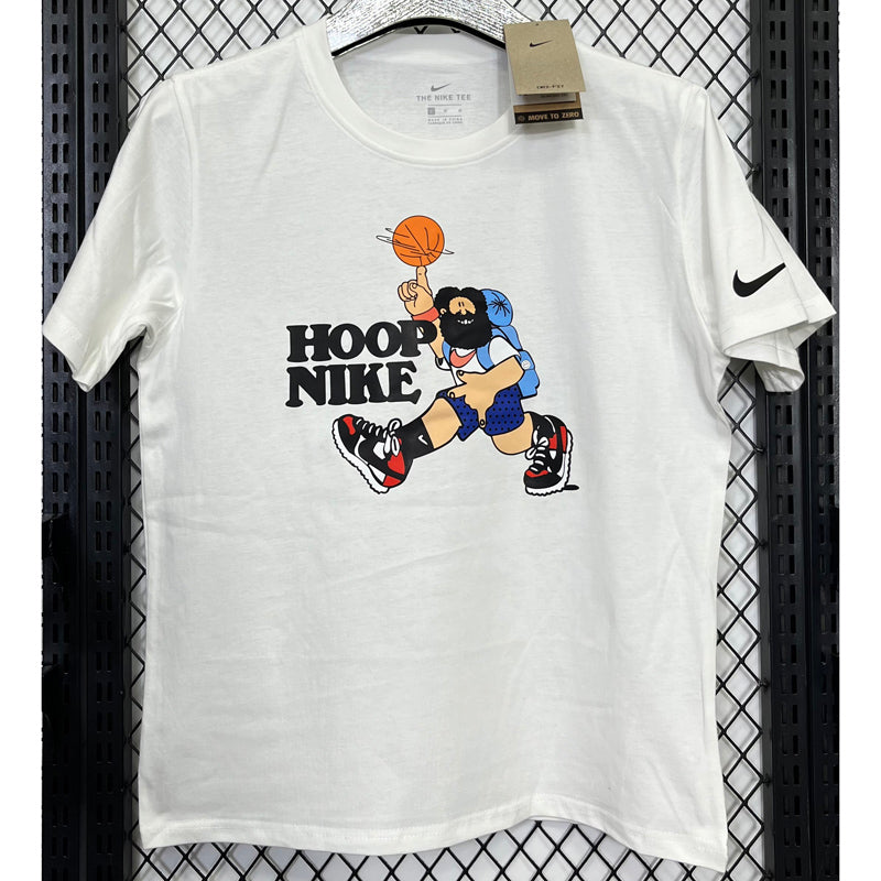 2025 NK  High NBA