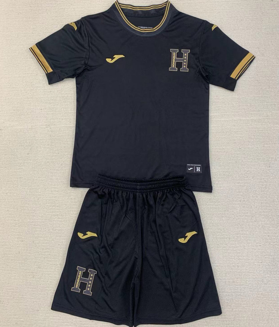 2024/25 Honduras Especial Niño Selecciones