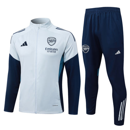 Conjunto Casual 2025/26 Arsenal