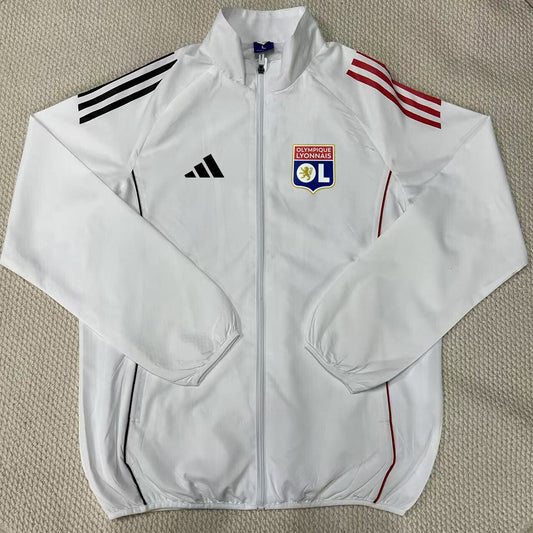 Rompeviento 2026 Lyon