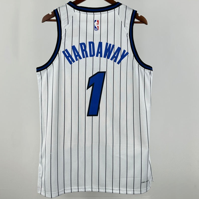 2026 Magic NBA