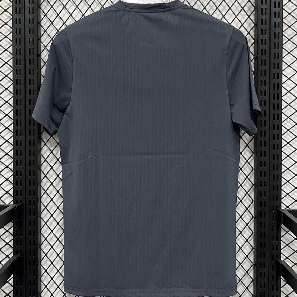 2025/26 ua casual quick drying especial versión fan nan