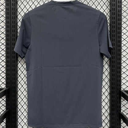 2025/26 UA Casual Quick Drying Especial Versión Fan nan