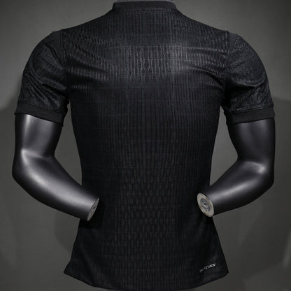 Jersey 2025/26 Tottenham Visitante Manga corta Versión Jugador