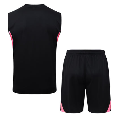Conjunto Entrenamiento 2026/27 Arsenal
