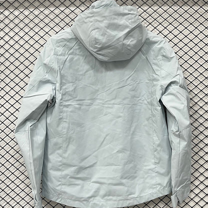 Rompeviento 2026/27 UA  Outdoor