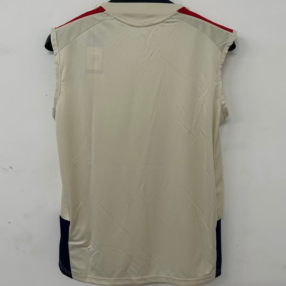 jersey 2026/27 bayern munich especial manga corta versión fan