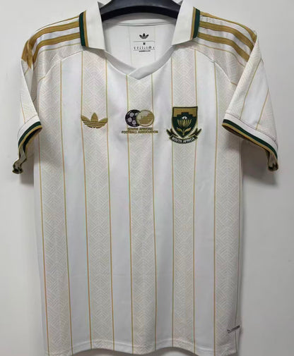 2026/27 South Africa Especial Versión Fan Selecciones