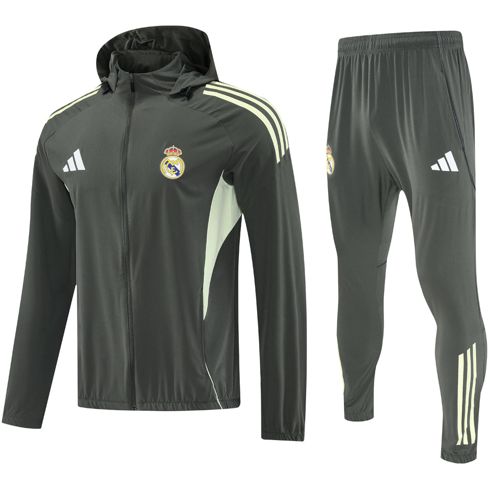 rompeviento 2026 real madrid