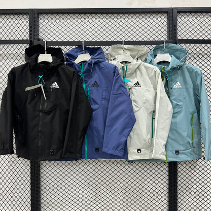 Rompeviento 2026/27 AD Outdoor