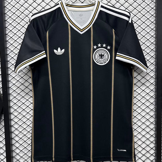 2026/27 Alemania Tercero Versión Fan Selecciones