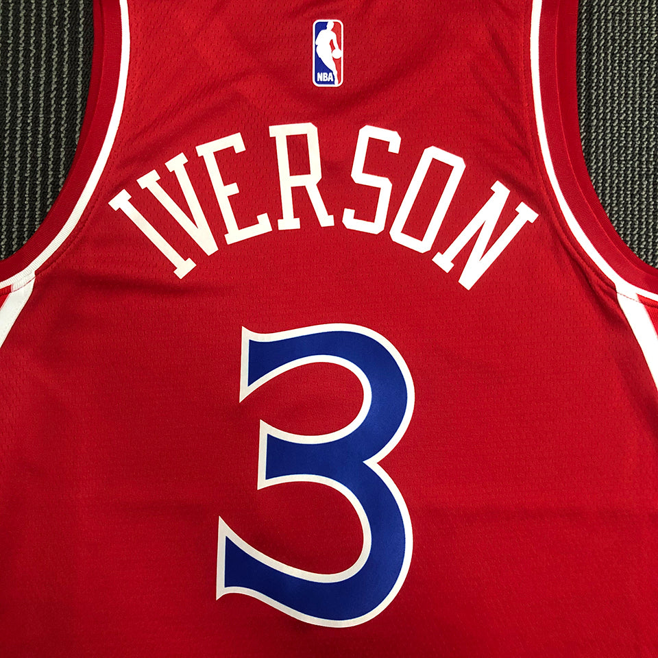 1600 76ers nba retro
