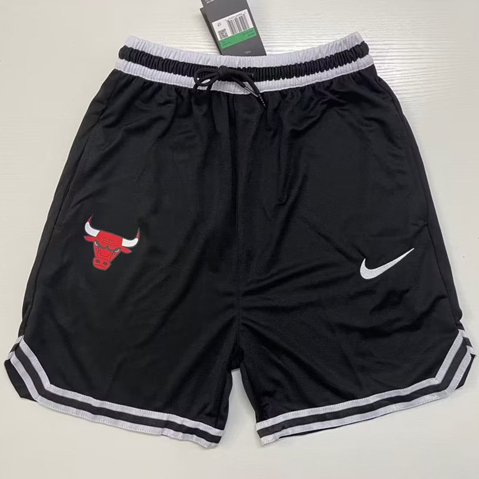 2023/24 Bulls NBA