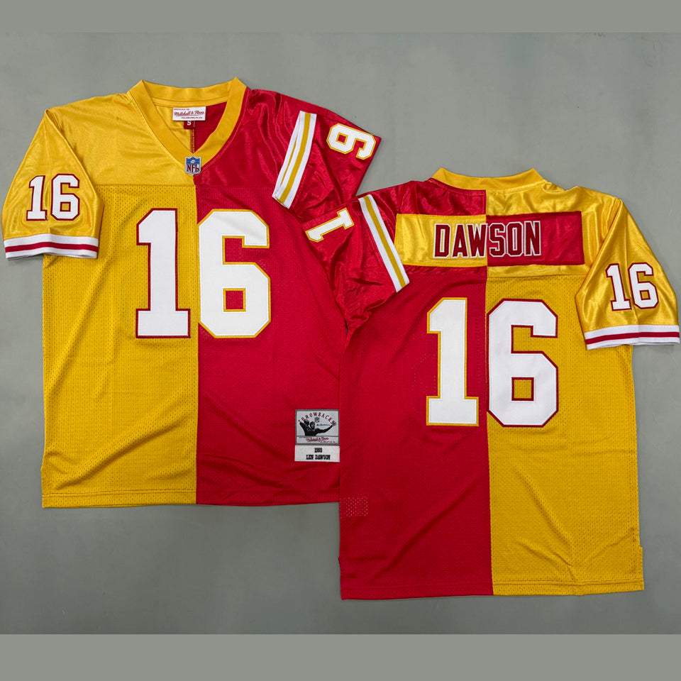 jersey 2114 kansas city chiefs nfl retro