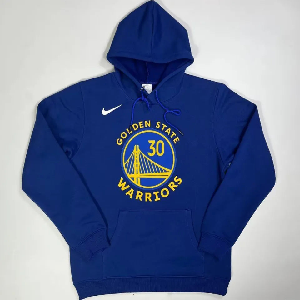 Hoody 2023 Warriors