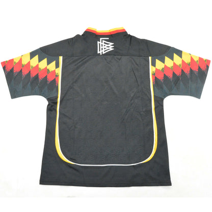 2026/27 Alemania Especial Versión Fan Selecciones Retro