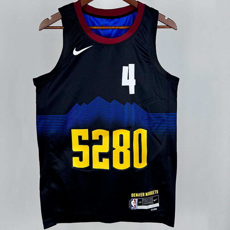 2024 nuggets nba