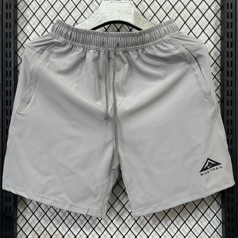 2025/26 nk  casual especial versión fan shorts/ pantalones