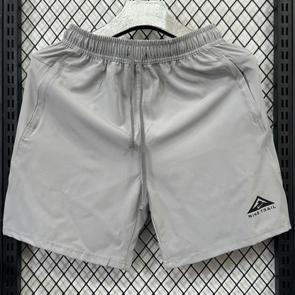 2025/26 NK  Casual Especial Versión Fan Shorts/ Pantalones