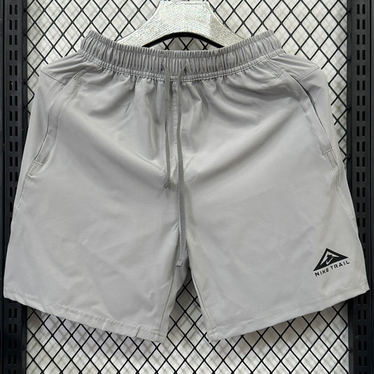 2025/26 NK  Casual Especial Versión Fan Shorts/ Pantalones