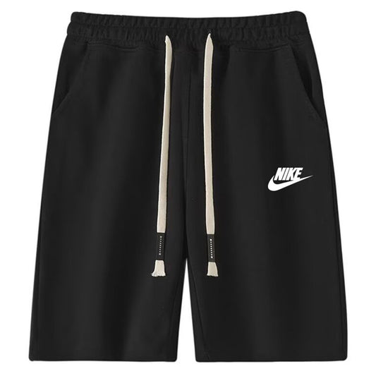 2025 NK Especial Versión Fan Shorts/ Pantalones