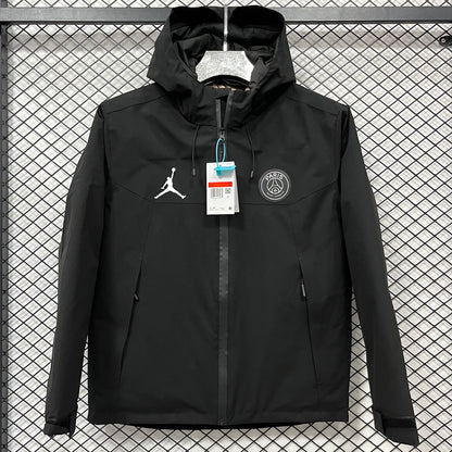 Rompeviento 2025 PSG Jordan
