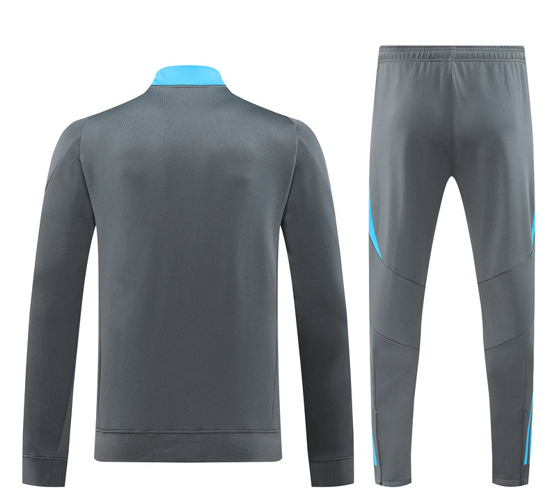 conjunto casual 2025 argentina