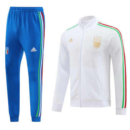 Conjunto Casual 2024 Italia