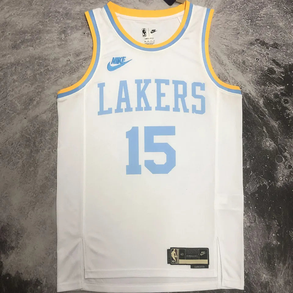 2023/24 Lakers NBA Retro