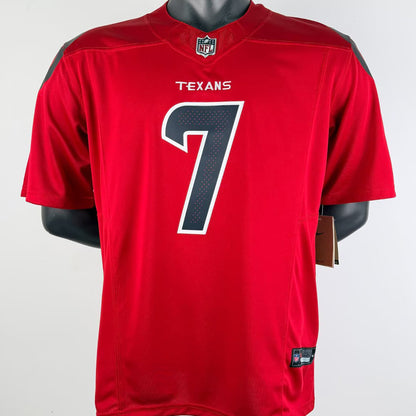 Jersey 2110 Houston Texans NFL