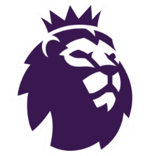 jersey 2024/25 arsenal tercero manga corta versión fan