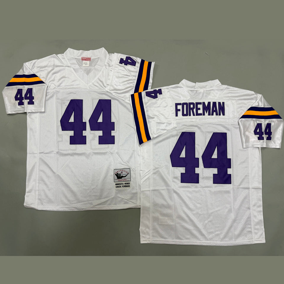 jersey 2120 minnesota vikings nfl retro