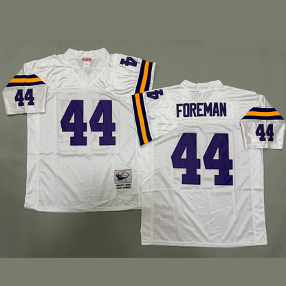 Jersey 2120 Minnesota Vikings NFL Retro